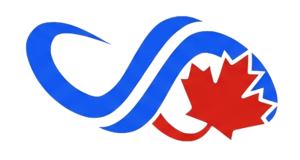GennFlex Canada